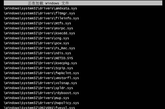 华为手机无法开机如何备份数据,系统无法备份怎么解决