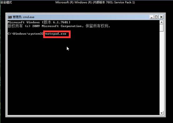 华为手机无法开机如何备份数据,系统无法备份怎么解决