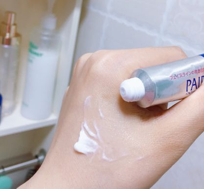 比激光祛疤还厉害的祛疤技术,一秒祛痘磨皮神器