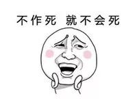 比激光祛疤还厉害的祛疤技术,一秒祛痘磨皮神器