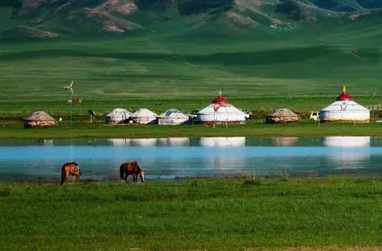 国内5个最值得去的小众旅行地,7个惊艳小众旅行地建议收藏哦