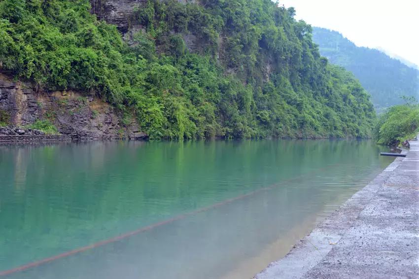 国内5个最值得去的小众旅行地,7个惊艳小众旅行地建议收藏哦