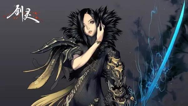 CJ开胃菜！盘点前几年在CJ上惊艳亮相的游戏（附游戏满满的槽点）