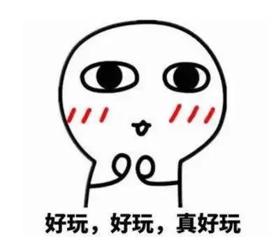 最高数学奖菲尔兹奖得主,菲尔兹奖是什么