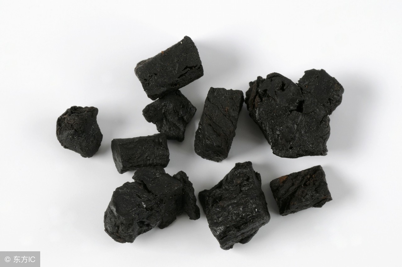 中医讲熟地黄是冬季补阴佳品,熟地黄滋肝补肾益精养血