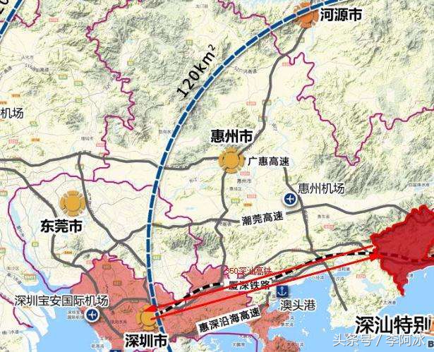 惠州房价二手房成交均价,惠州房价到底跌了多少