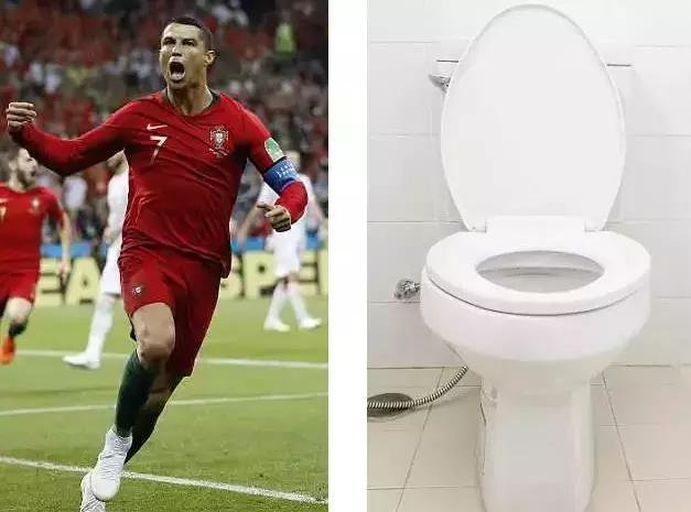 c罗和梅西合作品牌,c罗梅西的logo