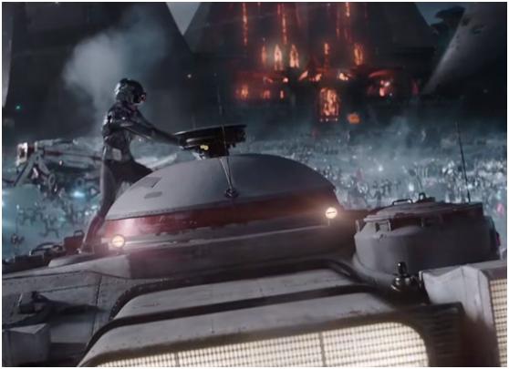 只有周星驰才懂的“传承*器武**”与渣渣辉的屠龙刀不相上下