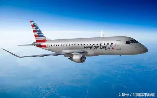 “一个中国”不容侵犯!但还有三家航空公司没有更改官网信息!