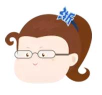 校园防诈骗反邪教活动总结,反校园诈骗常识