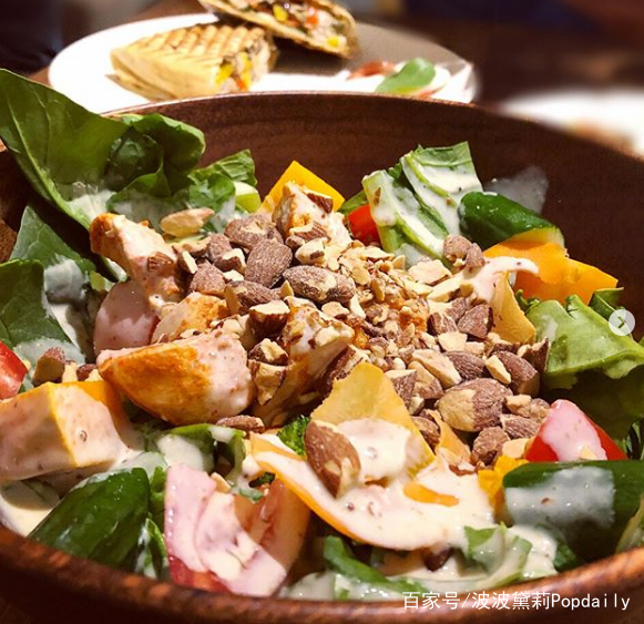 聚餐推荐餐厅10人学生,聚餐推荐餐厅8-10桌大包厢学生