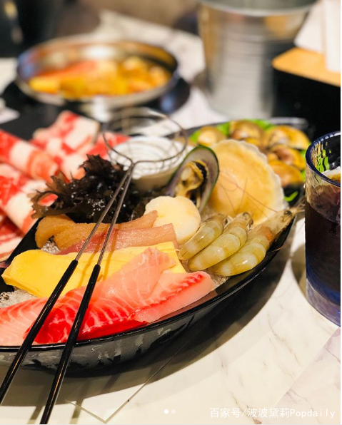 聚餐推荐餐厅10人学生,聚餐推荐餐厅8-10桌大包厢学生