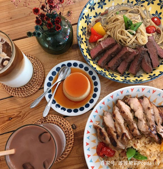 聚餐推荐餐厅10人学生,聚餐推荐餐厅8-10桌大包厢学生