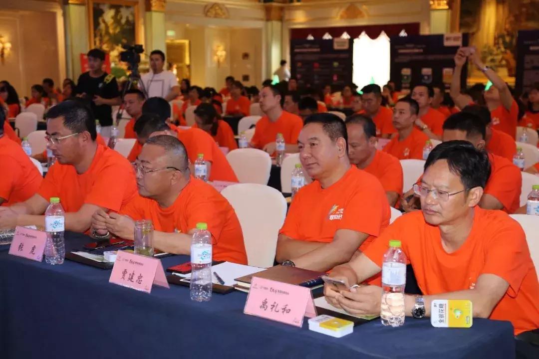 双星发布会,双星新品发布会