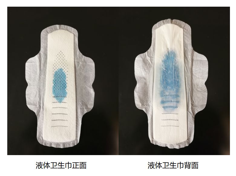 不盲目跟风的名人,明星被明星安利的同款好物