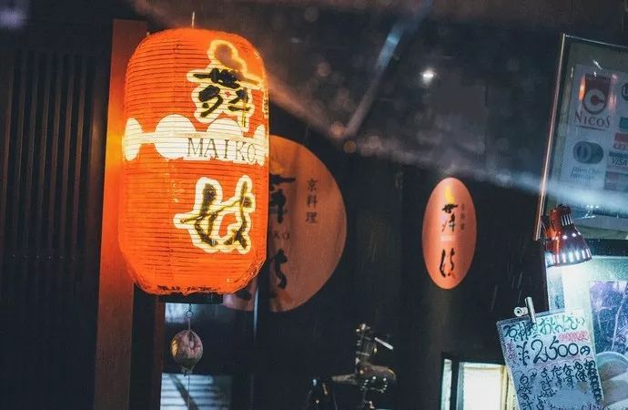 日本关西攻略自由行 (日本关西5日游精品路线推荐)