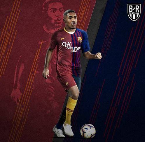 瓒崇悆鍙叉渶榛戞殫鏃跺埢鍒囧皵瑗垮宸磋惃,涓栫晫瓒冲潧鍘嗗彶鍗佸ぇ缁忓吀瀵瑰喅