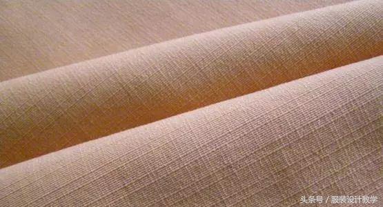 纺织专业干货,纺织干货