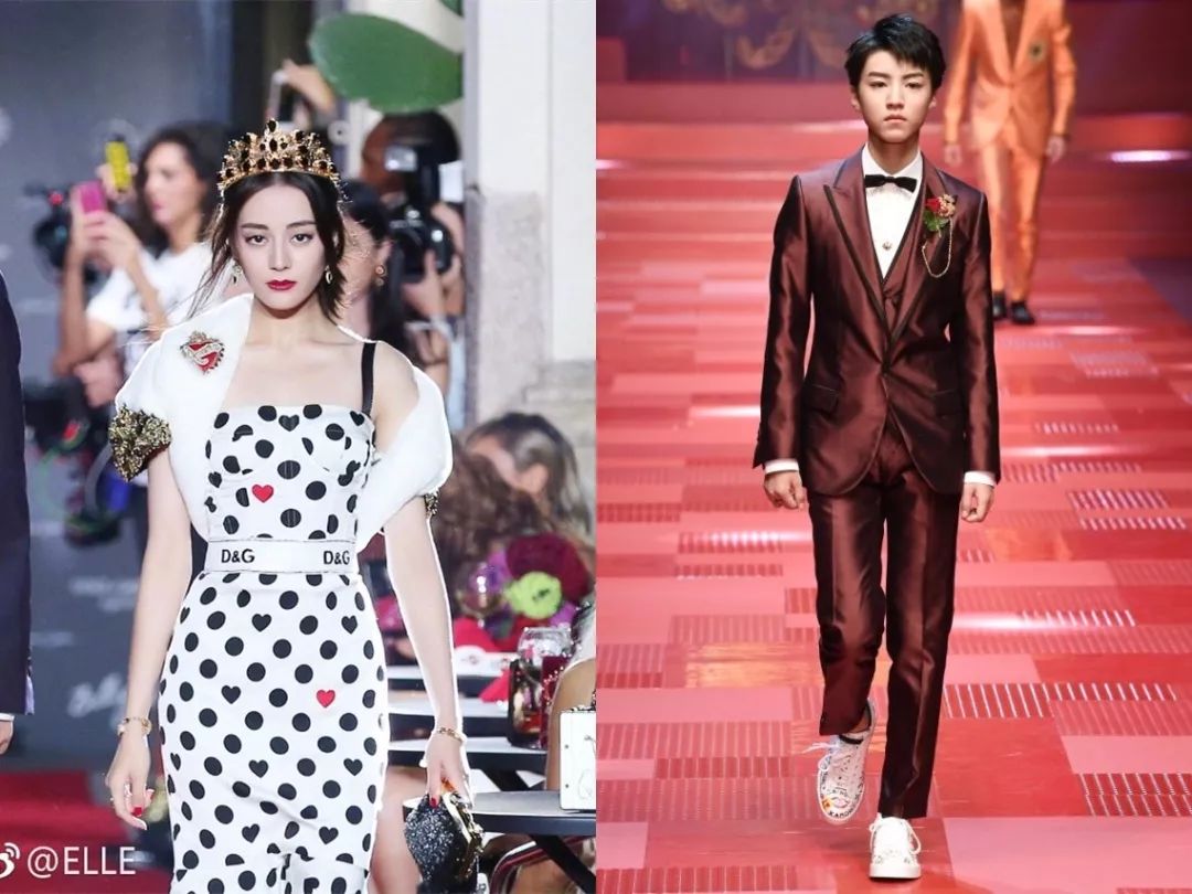 dior已停产的包包,dior停产的包