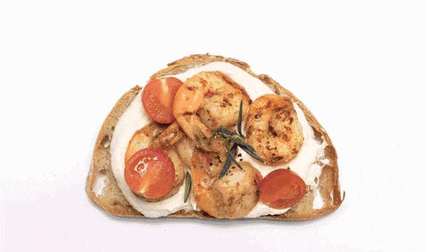 网红脏脏包有哪些,网红脏脏包为什么现在不火了