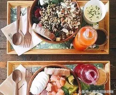 网红脏脏包有哪些,网红脏脏包为什么现在不火了