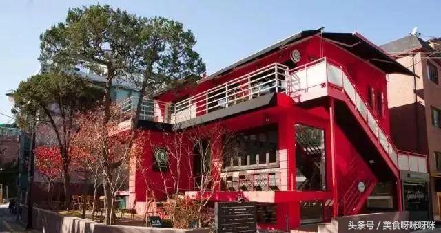 网红脏脏包有哪些,网红脏脏包为什么现在不火了