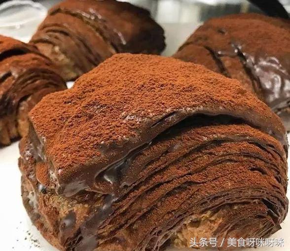 网红脏脏包有哪些,网红脏脏包为什么现在不火了