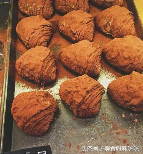 网红脏脏包有哪些,网红脏脏包为什么现在不火了