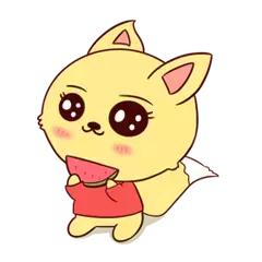 为什么iPhone总能收到赌博网站短信而安卓手机却不会？如何解决