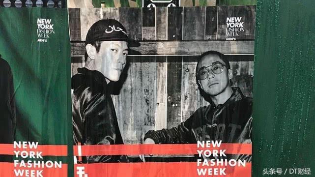 国潮越来越好,国潮2018完整版