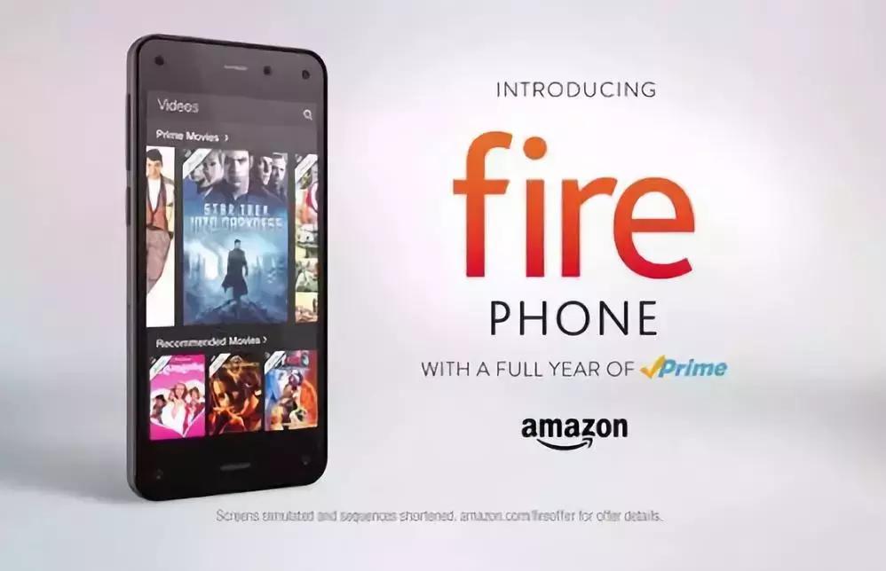 中国人不爱看书吗,为什么很多人不建议买kindle