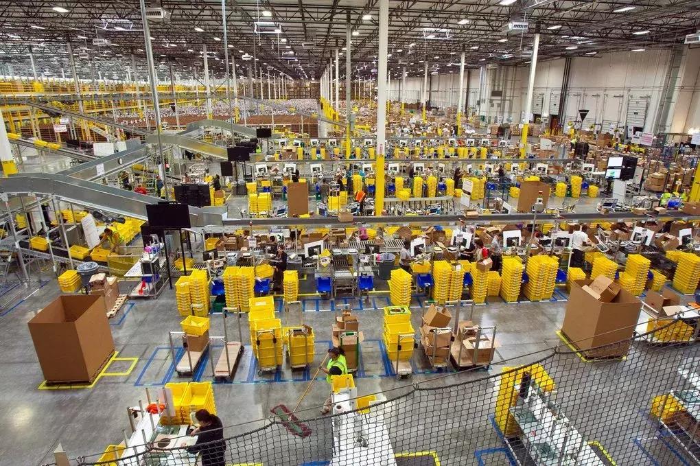 中国人不爱看书吗,为什么很多人不建议买kindle