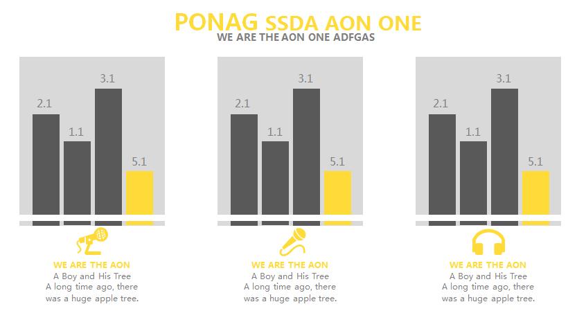 38个实用ppt模板免费下载附教程,100套免费ppt教学模板