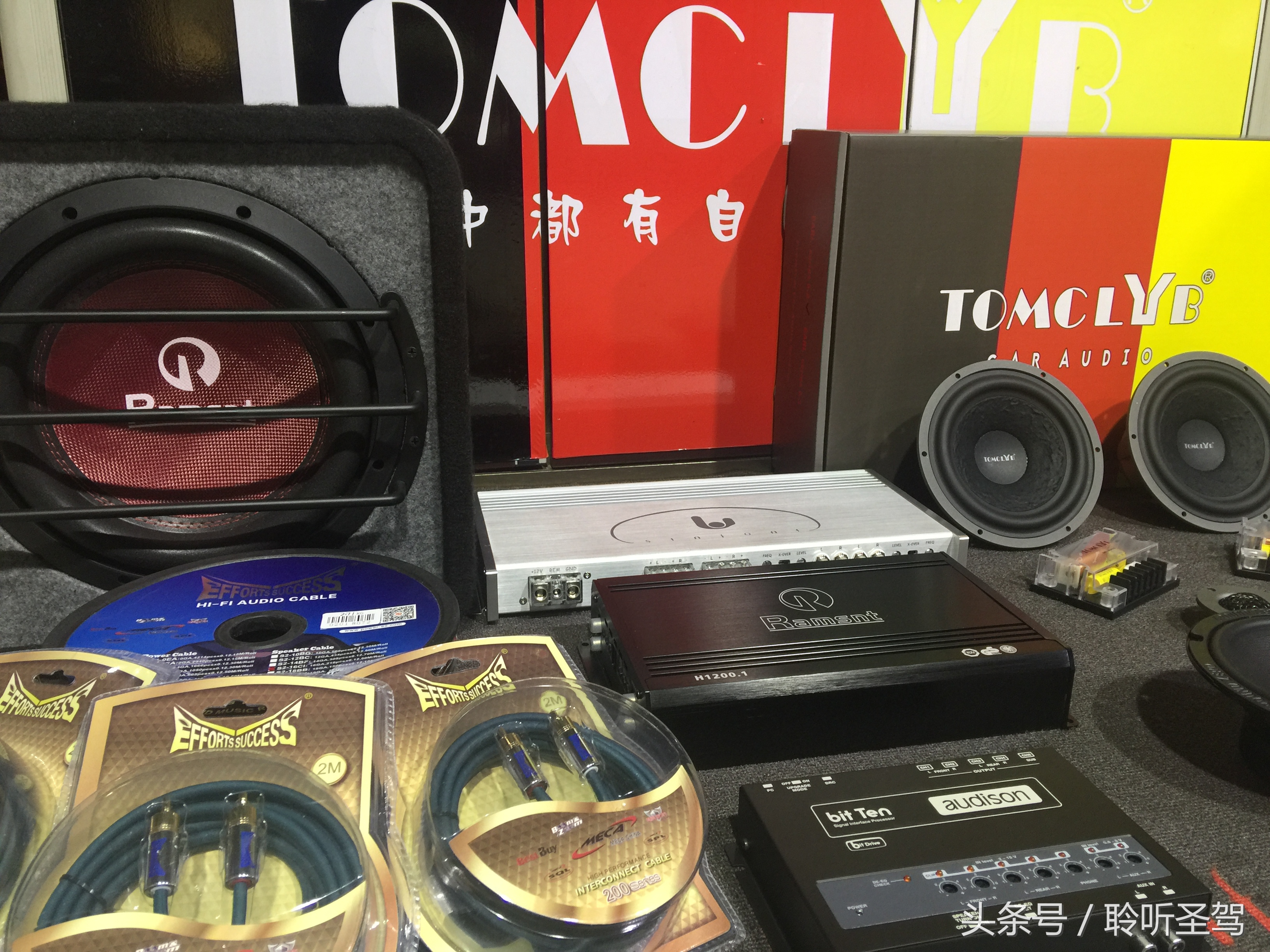 西安森林人音响改装,兰州汽车音响改装森林人