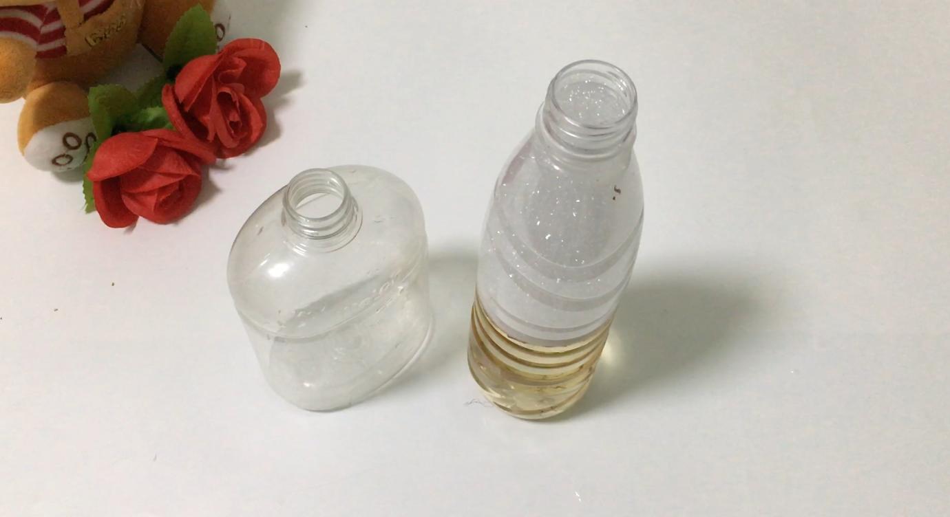 教你一个清洁小妙招，只需烟头加上洗洁精用水泡一下，简单又实用