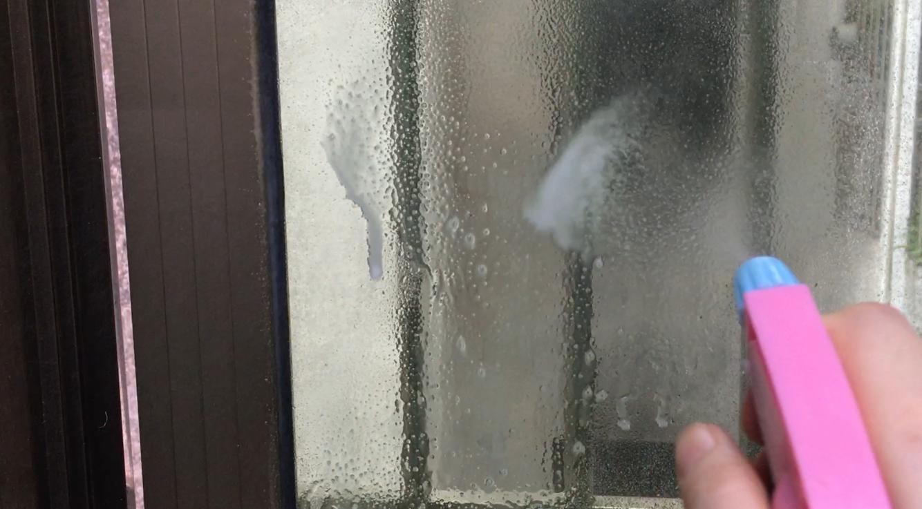 教你一个清洁小妙招，只需烟头加上洗洁精用水泡一下，简单又实用