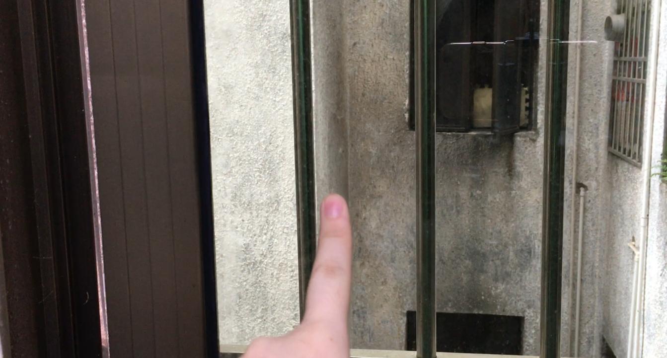 教你一个清洁小妙招，只需烟头加上洗洁精用水泡一下，简单又实用