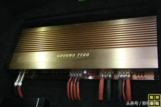 西安森林人音响改装,兰州汽车音响改装森林人