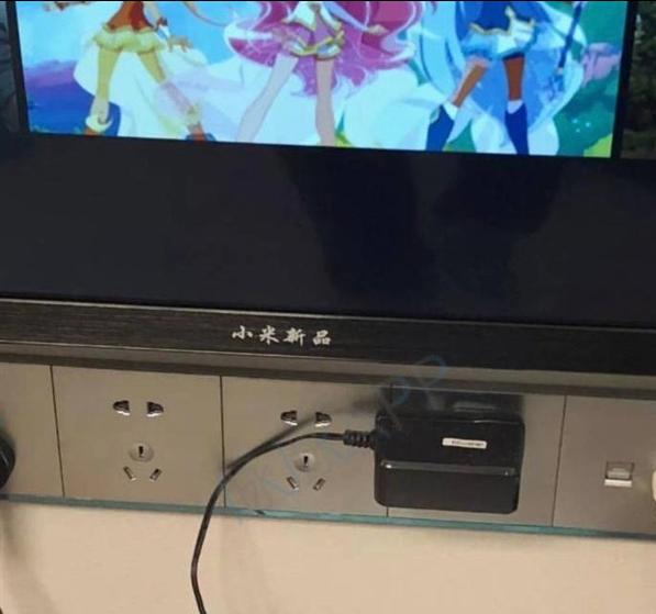 能量报｜所有HTTP网站将被标记“不安全”｜拼多多的买家秀，秀啊