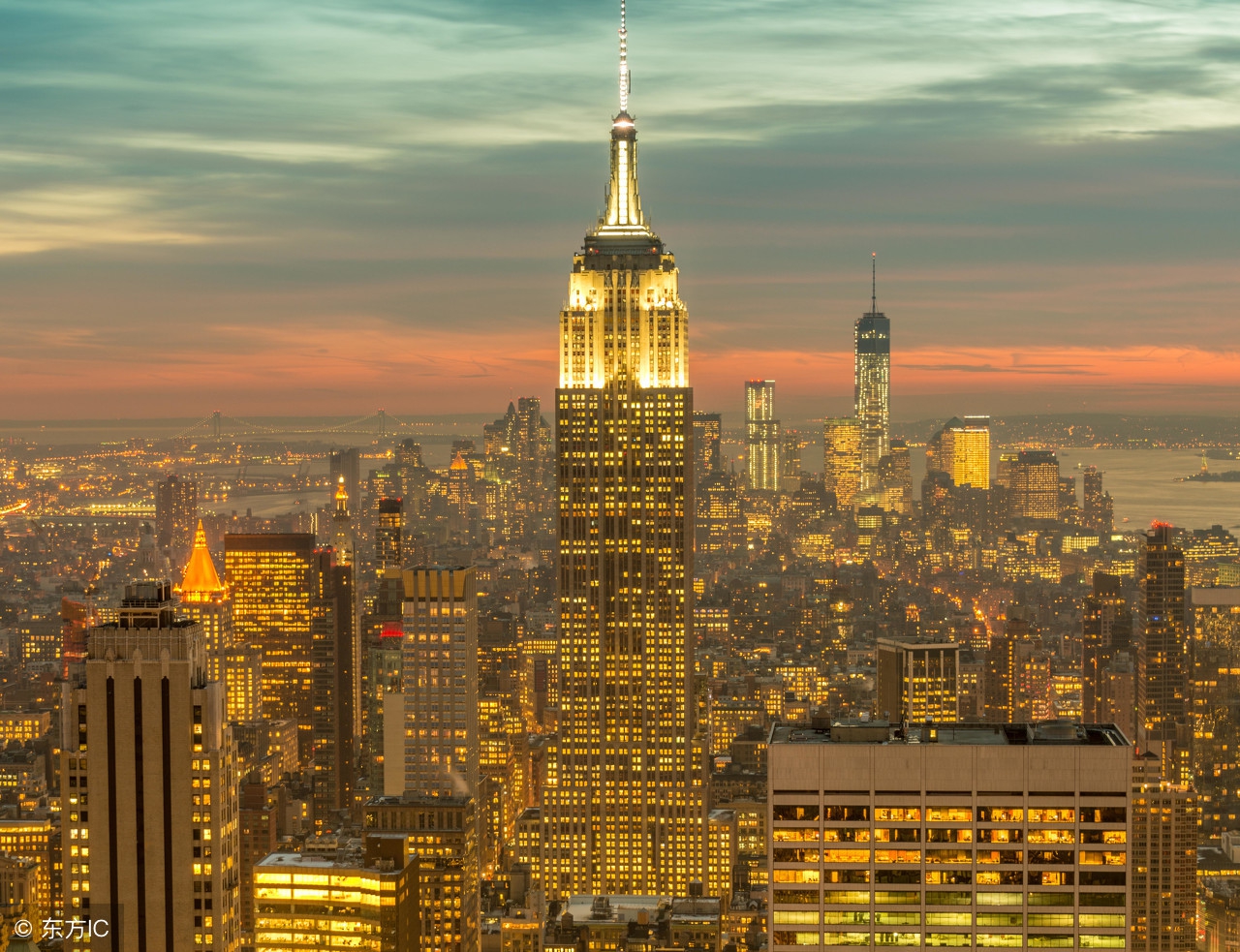 天文望远镜有什么功效,天文学望远镜有用吗