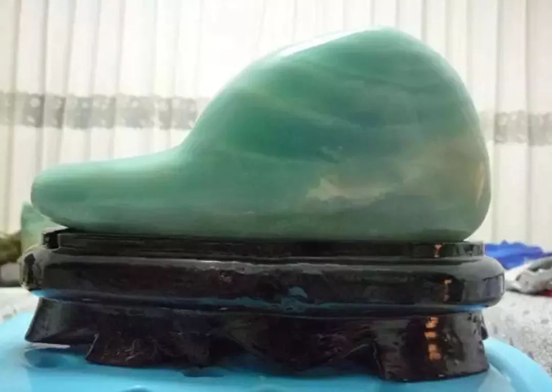 王翡翠老师,翡翠珠宝王老师