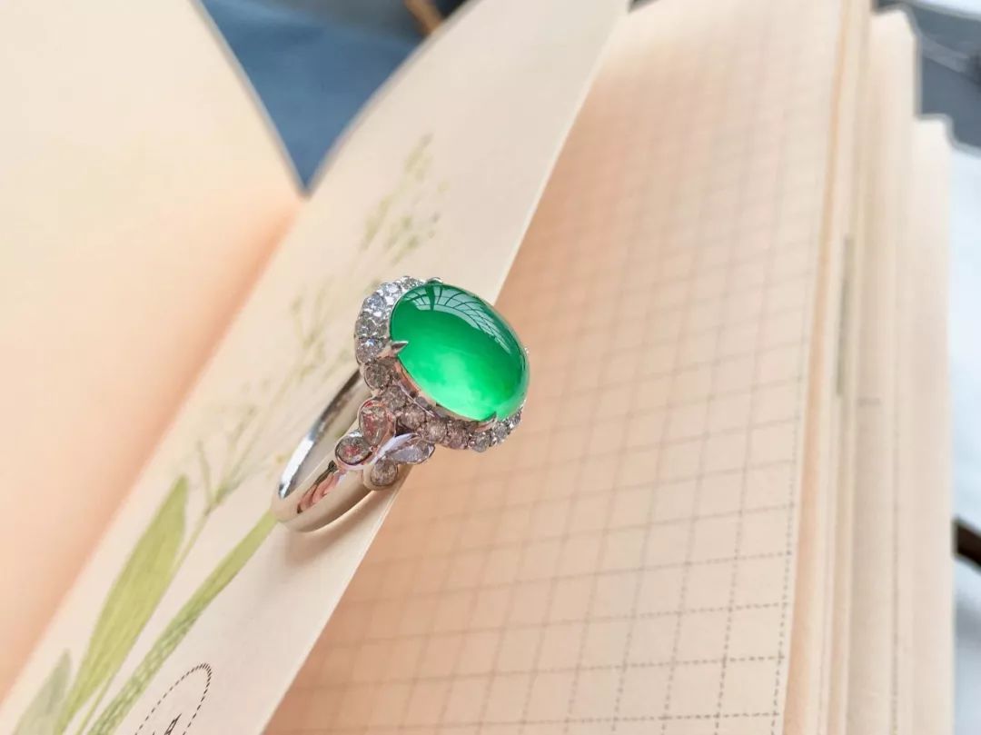 王翡翠老师,翡翠珠宝王老师