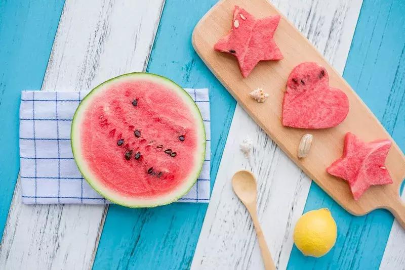 英文中国食物名称大全,各种食物的英文名称有哪些