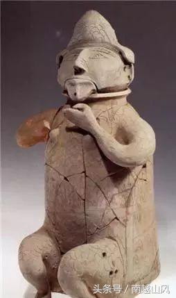 杨贵妃出生在四川吗,杨贵妃真实出生地是哪个朝代