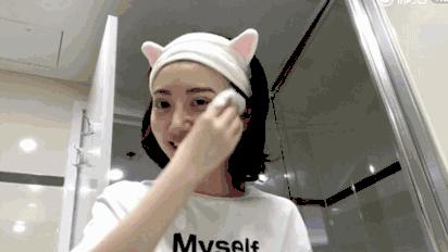 洁面仪luna真的能清洁干净吗,luna洁面仪推荐