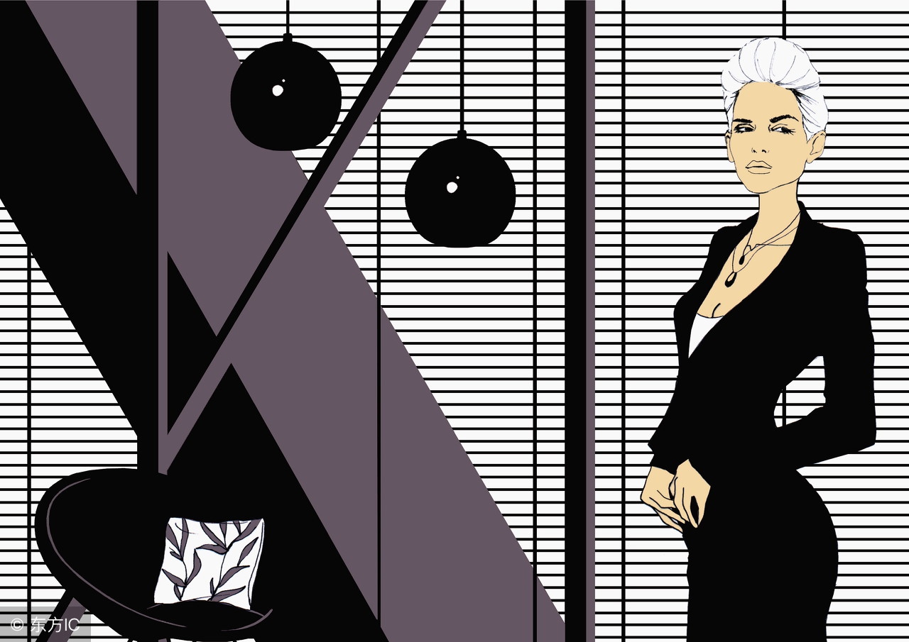 周公解梦全部目录,周公解梦全解免费完整版