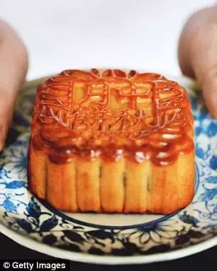 c罗梅西内马尔穿藏装短视频,c罗马桶