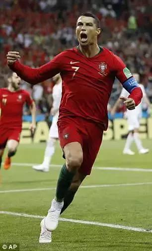 c罗梅西内马尔穿藏装短视频,c罗马桶