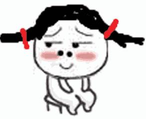 c罗梅西内马尔穿藏装短视频,c罗马桶