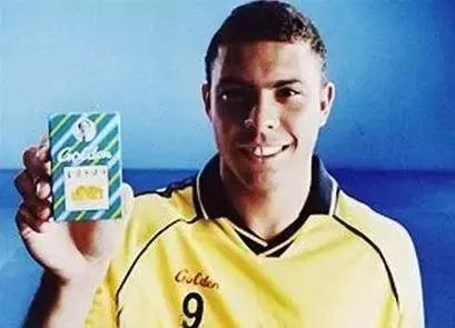 c罗梅西内马尔穿藏装短视频,c罗马桶